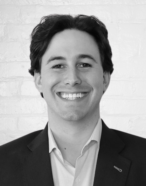Photo of James Rice